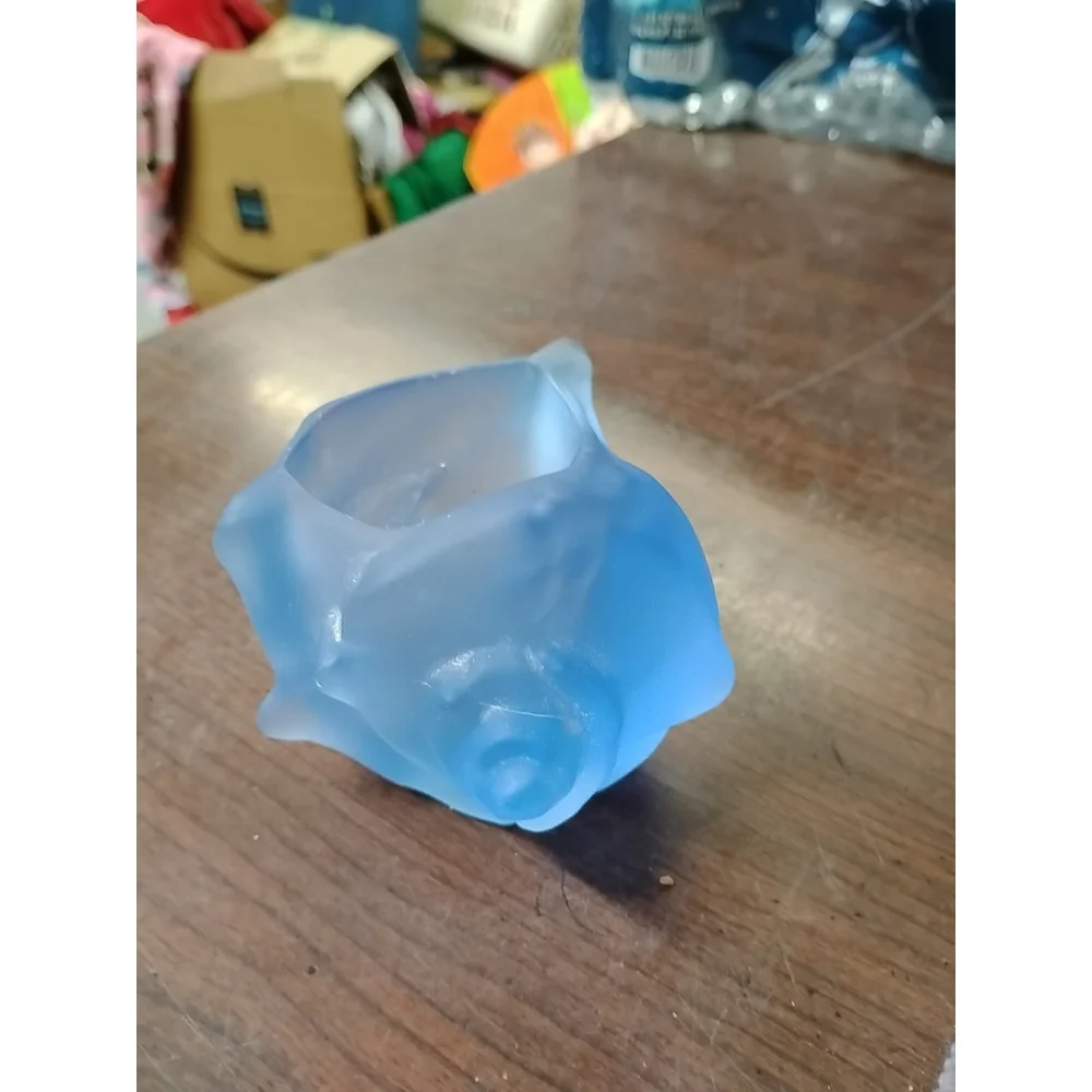 Otigiri some wax